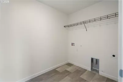 17739 SW Lockwood Ct, Sherwood, OR 97140 - Photo 18