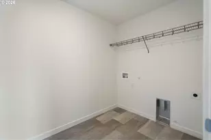17739 SW Lockwood Ct, Sherwood, OR 97140 - Photo 18