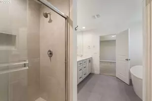 17739 SW Lockwood Ct, Sherwood, OR 97140 - Photo 26