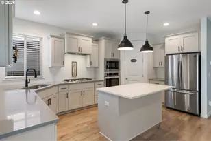 17739 SW Lockwood Ct, Sherwood, OR 97140 - Photo 12