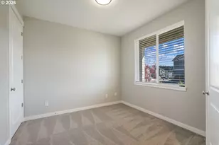 17739 SW Lockwood Ct, Sherwood, OR 97140 - Photo 4