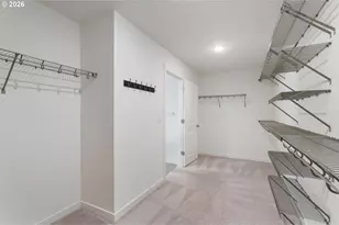 17739 SW Lockwood Ct, Sherwood, OR 97140 - Photo 28