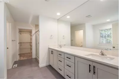 17739 SW Lockwood Ct, Sherwood, OR 97140 - Photo 24