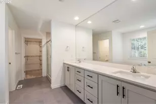 17739 SW Lockwood Ct, Sherwood, OR 97140 - Photo 24