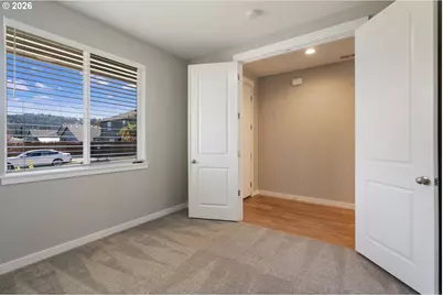 17739 SW Lockwood Ct, Sherwood, OR 97140 - Photo 38