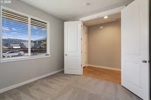 17739 SW Lockwood Ct, Sherwood, OR 97140 - Photo 38
