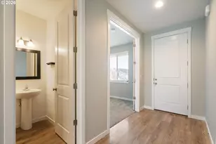 17739 SW Lockwood Ct, Sherwood, OR 97140 - Photo 40