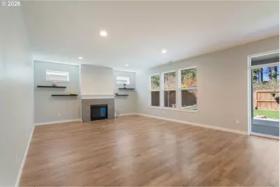 17739 SW Lockwood Ct, Sherwood, OR 97140 - Photo 4