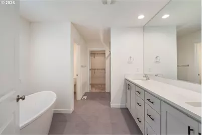 17739 SW Lockwood Ct, Sherwood, OR 97140 - Photo 24