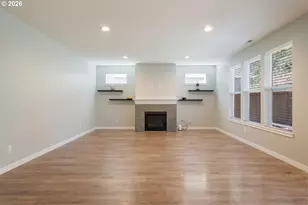 17739 SW Lockwood Ct, Sherwood, OR 97140 - Photo 6