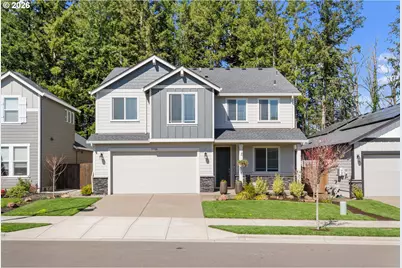 17739 SW Lockwood Ct, Sherwood, OR 97140 - Photo 1