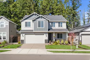 17739 SW Lockwood Ct, Sherwood, OR 97140 - Photo 1