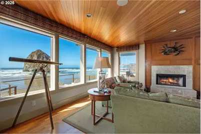 1880 Pacific St, Cannon Beach, OR 97110 - Photo 22