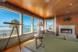 1880 Pacific St, Cannon Beach, OR 97110 - Photo 22