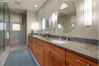 1880 Pacific St, Cannon Beach, OR 97110 - Photo 36