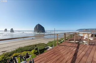 1880 Pacific St, Cannon Beach, OR 97110 - Photo 28