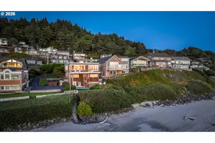 1880 Pacific St, Cannon Beach, OR 97110 - Photo 2