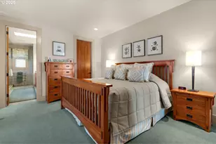 1880 Pacific St, Cannon Beach, OR 97110 - Photo 34