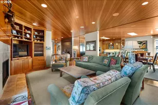 1880 Pacific St, Cannon Beach, OR 97110 - Photo 24