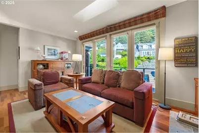 1880 Pacific St, Cannon Beach, OR 97110 - Photo 48
