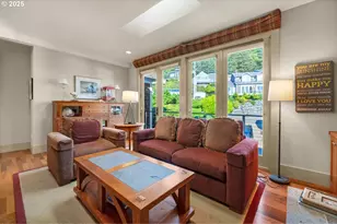 1880 Pacific St, Cannon Beach, OR 97110 - Photo 48