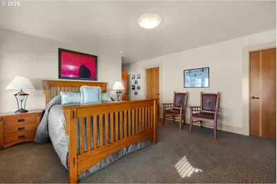 1880 Pacific St, Cannon Beach, OR 97110 - Photo 42