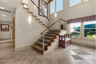 1880 Pacific St, Cannon Beach, OR 97110 - Photo 12