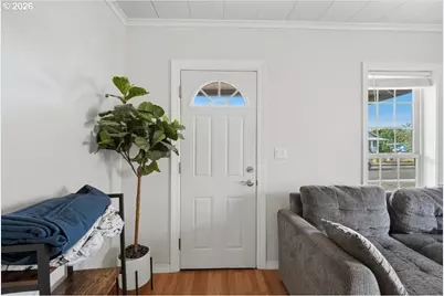 1540 Salem Ave, Albany, OR 97321 - Photo 6