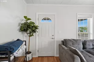 1540 Salem Ave, Albany, OR 97321 - Photo 6