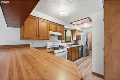1540 Salem Ave, Albany, OR 97321 - Photo 32