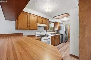1540 Salem Ave, Albany, OR 97321 - Photo 32