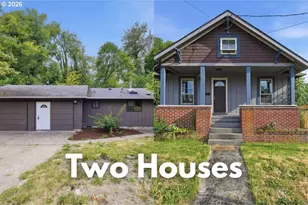 1540 Salem Ave, Albany, OR 97321 - Photo 1