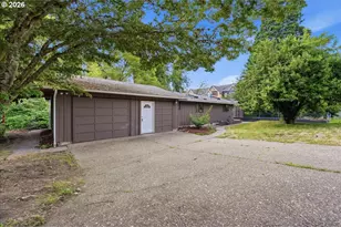 1540 Salem Ave, Albany, OR 97321 - Photo 46