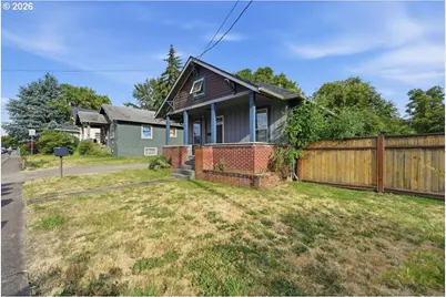 1540 Salem Ave, Albany, OR 97321 - Photo 24