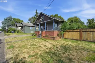 1540 Salem Ave, Albany, OR 97321 - Photo 24