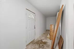 1540 Salem Ave, Albany, OR 97321 - Photo 30