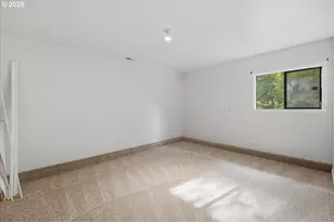 1540 Salem Ave, Albany, OR 97321 - Photo 34
