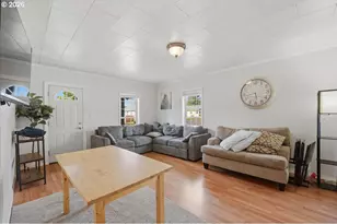 1540 Salem Ave, Albany, OR 97321 - Photo 8