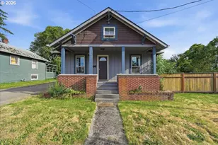 1540 Salem Ave, Albany, OR 97321 - Photo 2
