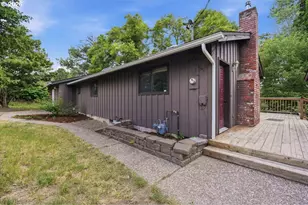 1540 Salem Ave, Albany, OR 97321 - Photo 28