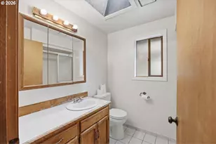 1540 Salem Ave, Albany, OR 97321 - Photo 38