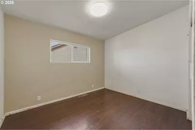 917 Parallel St, Milton-Freewater, OR 97862 - Photo 14