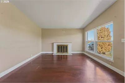 917 Parallel St, Milton-Freewater, OR 97862 - Photo 4