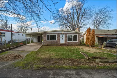 917 Parallel St, Milton-Freewater, OR 97862 - Photo 1