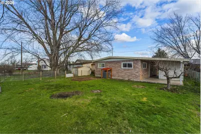 917 Parallel St, Milton-Freewater, OR 97862 - Photo 18