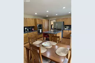 6692 SW 162nd Dr, Beaverton, OR 97007 - Photo 8