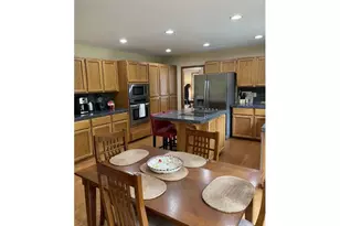 6692 SW 162nd Dr, Beaverton, OR 97007 - Photo 8