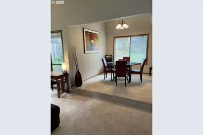 6692 SW 162nd Dr, Beaverton, OR 97007 - Photo 4