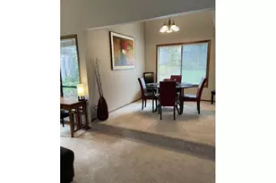 6692 SW 162nd Dr, Beaverton, OR 97007 - Photo 4