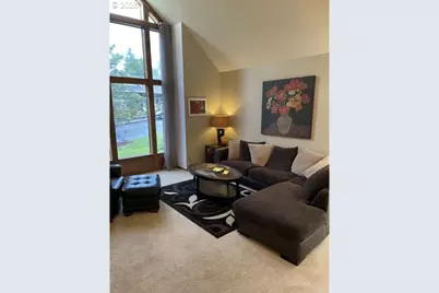 6692 SW 162nd Dr, Beaverton, OR 97007 - Photo 2